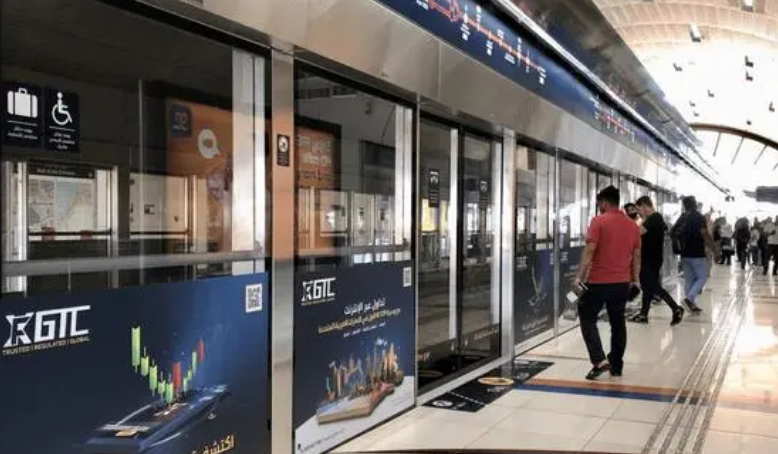 普通人如何通过外汇赚钱？这5个策略让你少走弯路